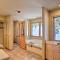 Grand Fraser Escape with Private Deck and Hot Tub
