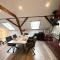 Bild Ferienwohnung Loft 2