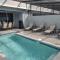 5BR Family Retreat Mickey, Toy Story Rooms, Private Pool