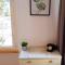 La Maison des Familles 10 appartements