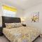 5BR Family Retreat Mickey, Toy Story Rooms, Private Pool