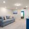 5BR Family Retreat Mickey, Toy Story Rooms, Private Pool