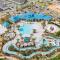 5BR Family Retreat Mickey, Toy Story Rooms, Private Pool