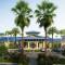 5BR Family Retreat Mickey, Toy Story Rooms, Private Pool