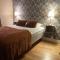 Hotell Humbla