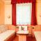 Beatrix Hotel