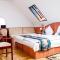Beatrix Hotel