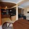 Snowhouse rodinné apartmány s balkónom 100m2