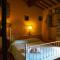 Agriturismo Le Roghete