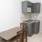 Atlantis International Hotel Apartments