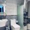 Atlantis International Hotel Apartments