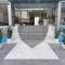 Atlantis International Hotel Apartments