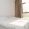 Atlantis International Hotel Apartments