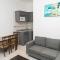 Atlantis International Hotel Apartments