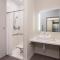 Element by Marriott Harrison - Newark