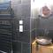 La BerryCurienne proche du Zoo de Beauval Saint-Aignan avec SDB, WC ET SPA PRIVATIF pour chaque chambre