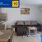 Apartman Nena