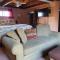 The Apt @Hacienda Rancho Santini