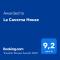 La Caverna House - Chemin Grenier