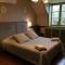Le Clos Mony