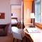 Sheraton Paris Charles de Gaulle Airport Hotel - Roissy-en-France