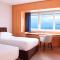 Sheraton Paris Roissy Airport