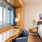 Sheraton Paris Roissy Airport