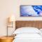 Sheraton Paris Roissy Airport