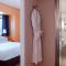 Sheraton Paris Roissy Airport