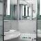 Sheraton Paris Roissy Airport