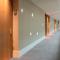 Sheraton Paris Roissy Airport