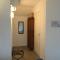 Le Clos Mony