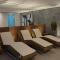 Apart Hotel - Campos dos Goytacazes