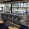 Apart Hotel - Campos dos Goytacazes