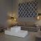 Apart Hotel - Campos dos Goytacazes