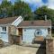 Canllefaes Cottages
