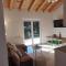 Apartments Pulic