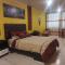 Casa Sucre Ayacucho