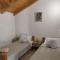 Apartments Pulic