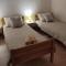 Apartments Pulic