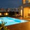 Enali Villas