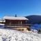 Chalet Danois - 热拉梅