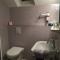 Le Clos Mony