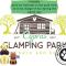 Cyprus Glamping Park - Ayios Theodhoros