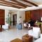 City Inn Vientiane