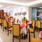 City Inn Vientiane