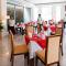City Inn Vientiane