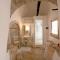 Masseria Trulli&Stelle B&B