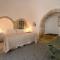 Masseria Trulli&Stelle B&B