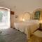 Masseria Trulli&Stelle B&B